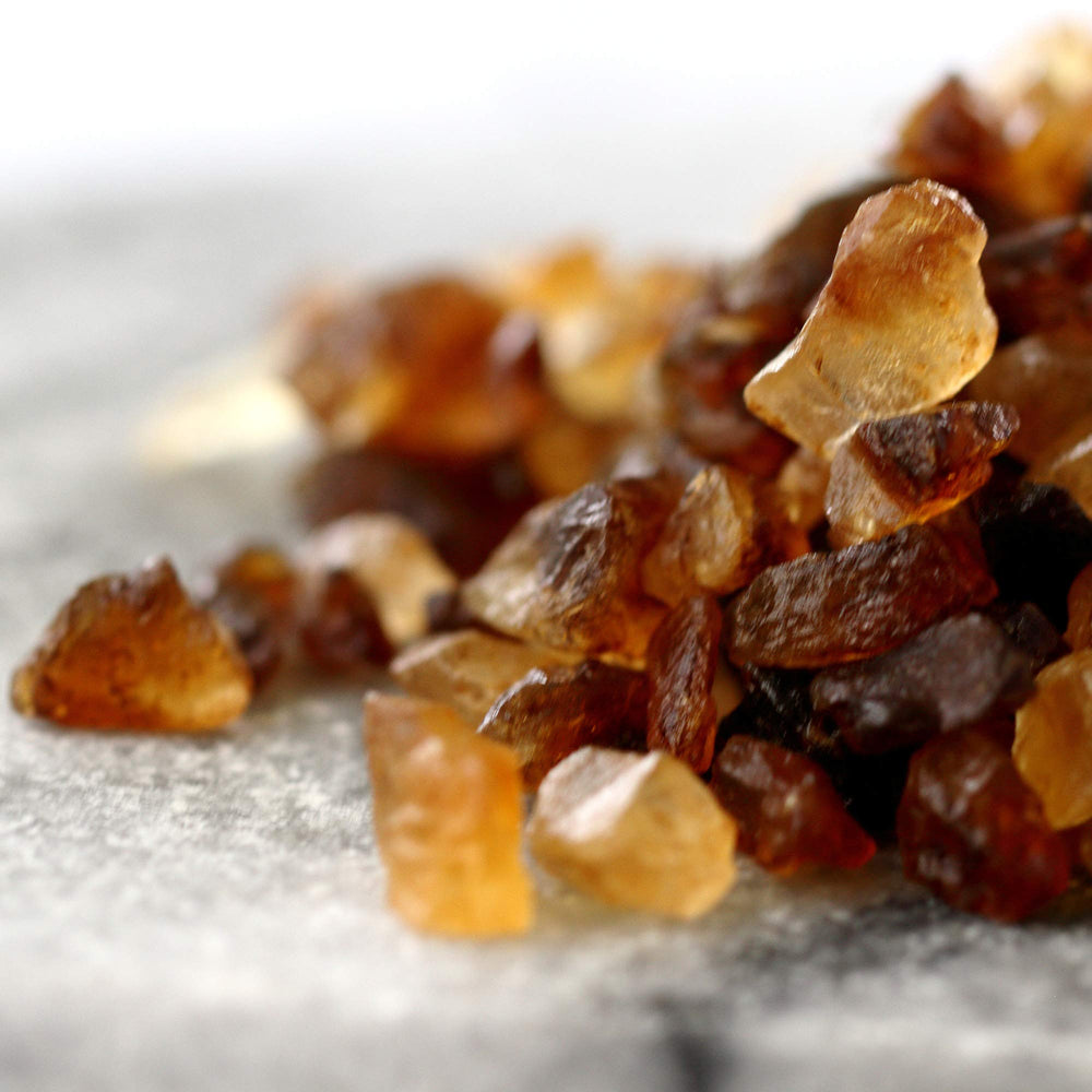 The Spice Lab sugar supports beer fermentation with fermentable sweetness