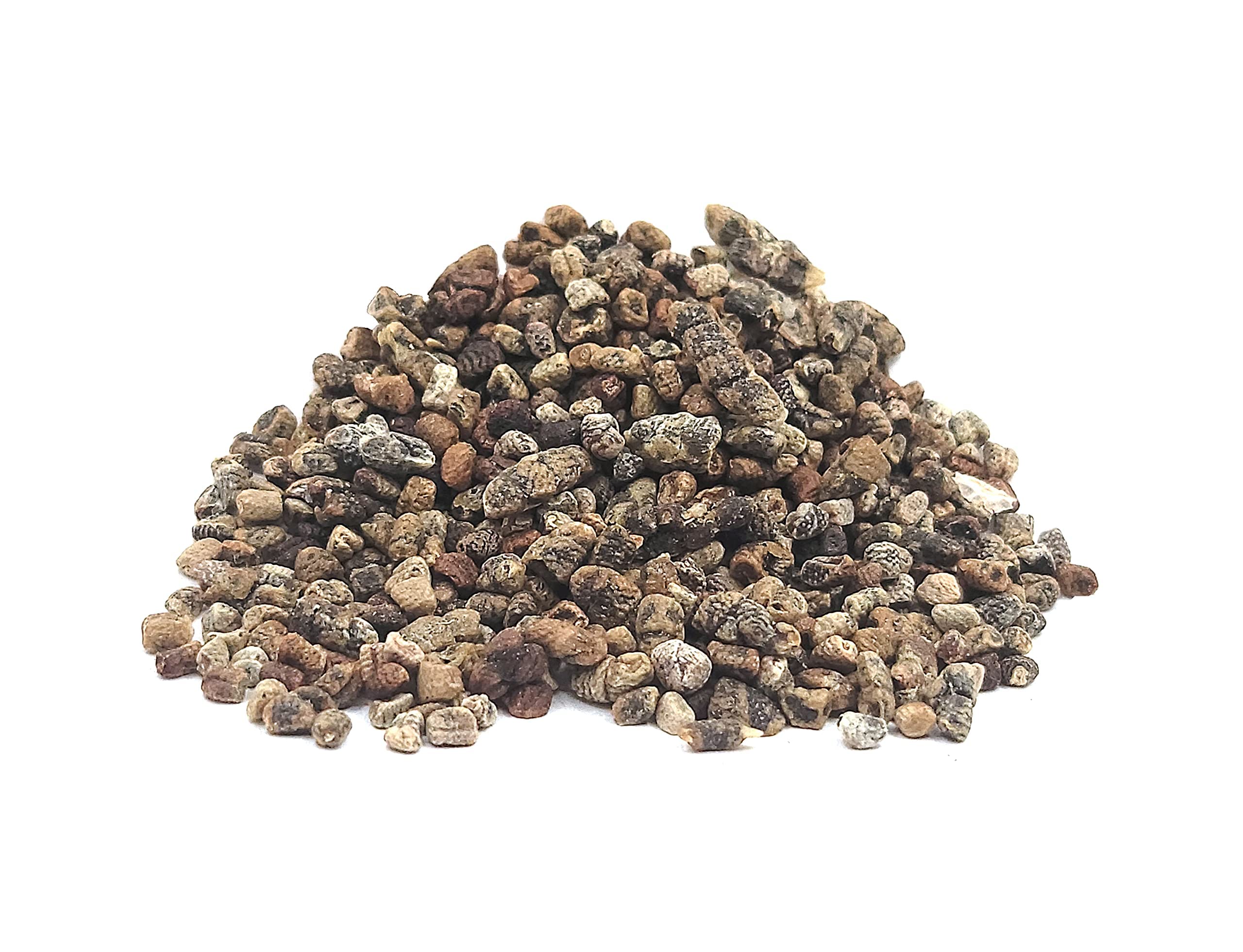 The Spice Way Cardamom Decorticated farm to table sourcing highlights 30 years of spice expertise