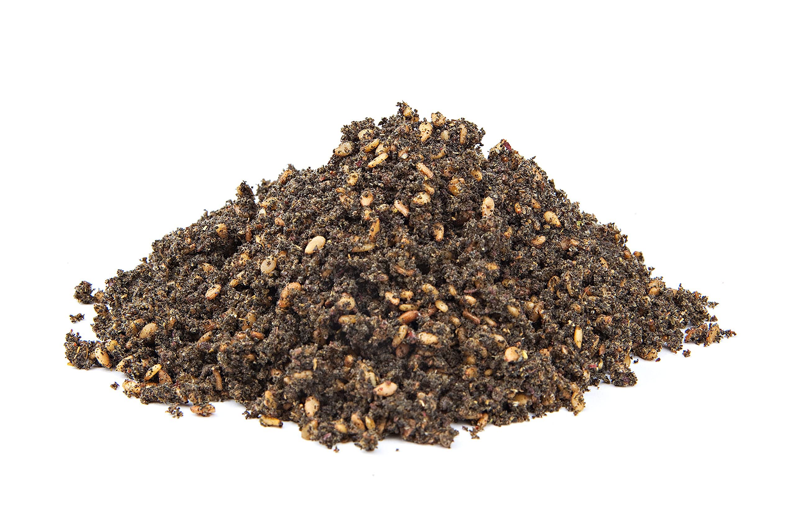 The Spice Way Handpicked spices ready for home cooks.