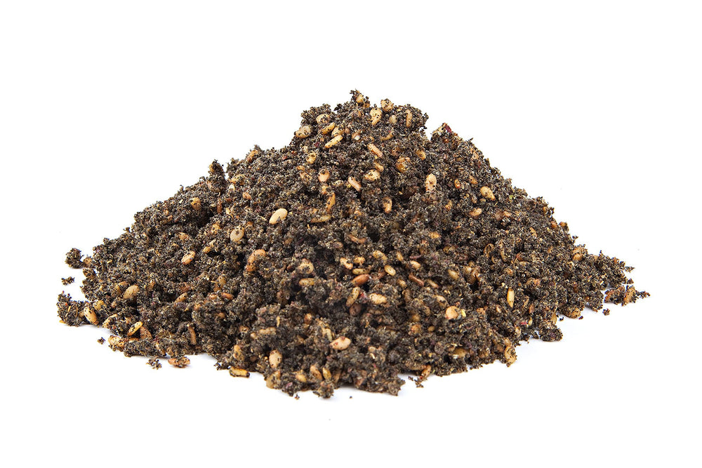 The Spice Way Handpicked spices ready for home cooks.