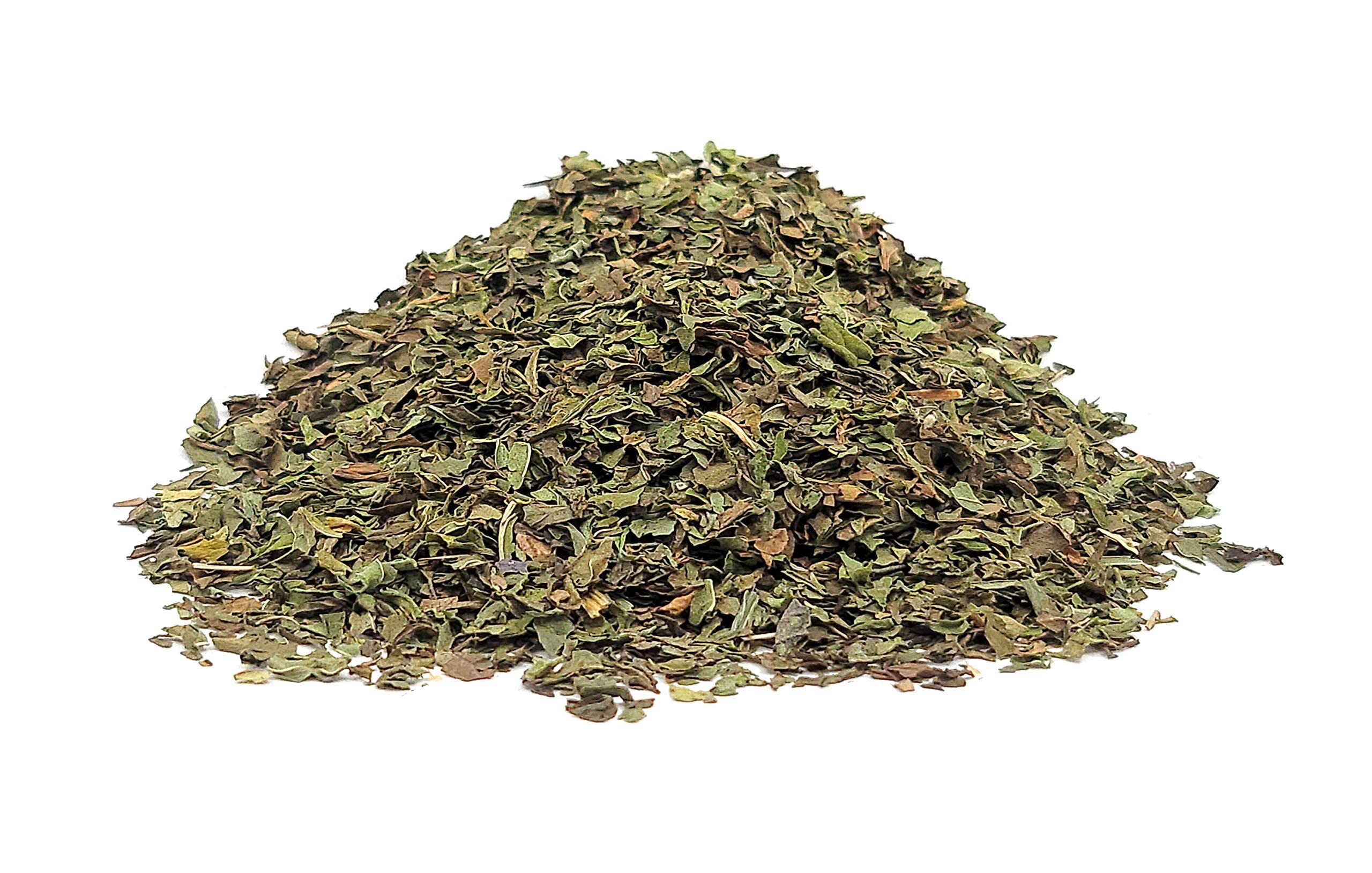 The Spice Way Fresh US small batch, supports farm-to-table flavor.