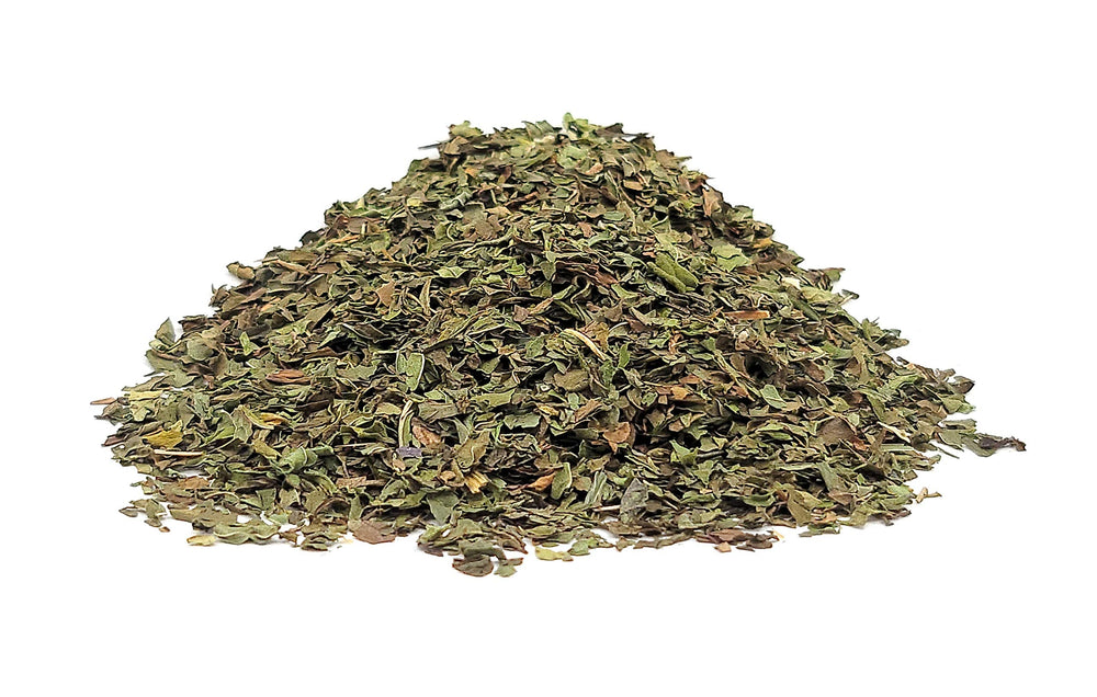 The Spice Way Fresh US small batch, supports farm-to-table flavor.