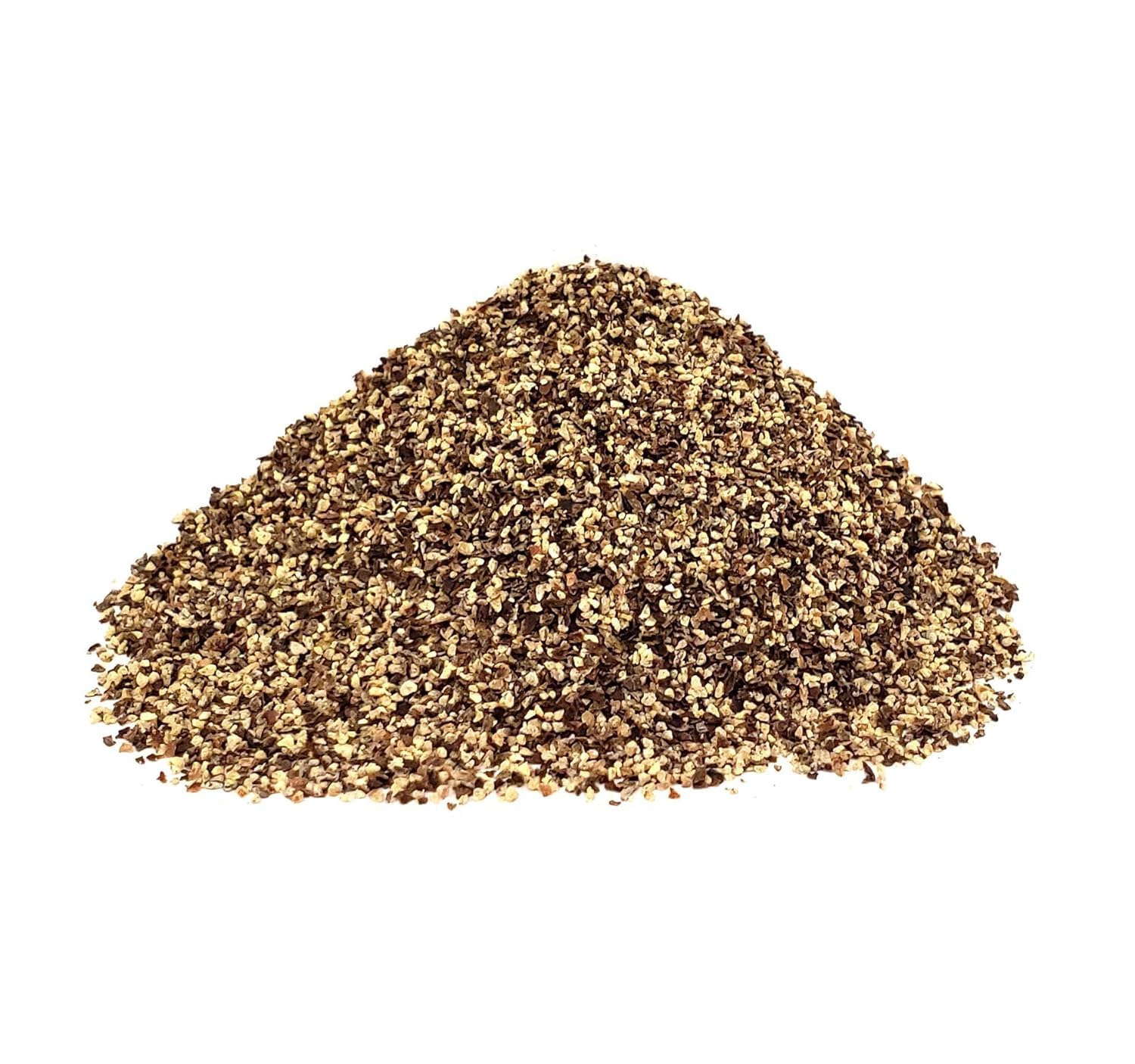 The Spice Way kitchen scene highlights thirty-year spice heritage in every jar