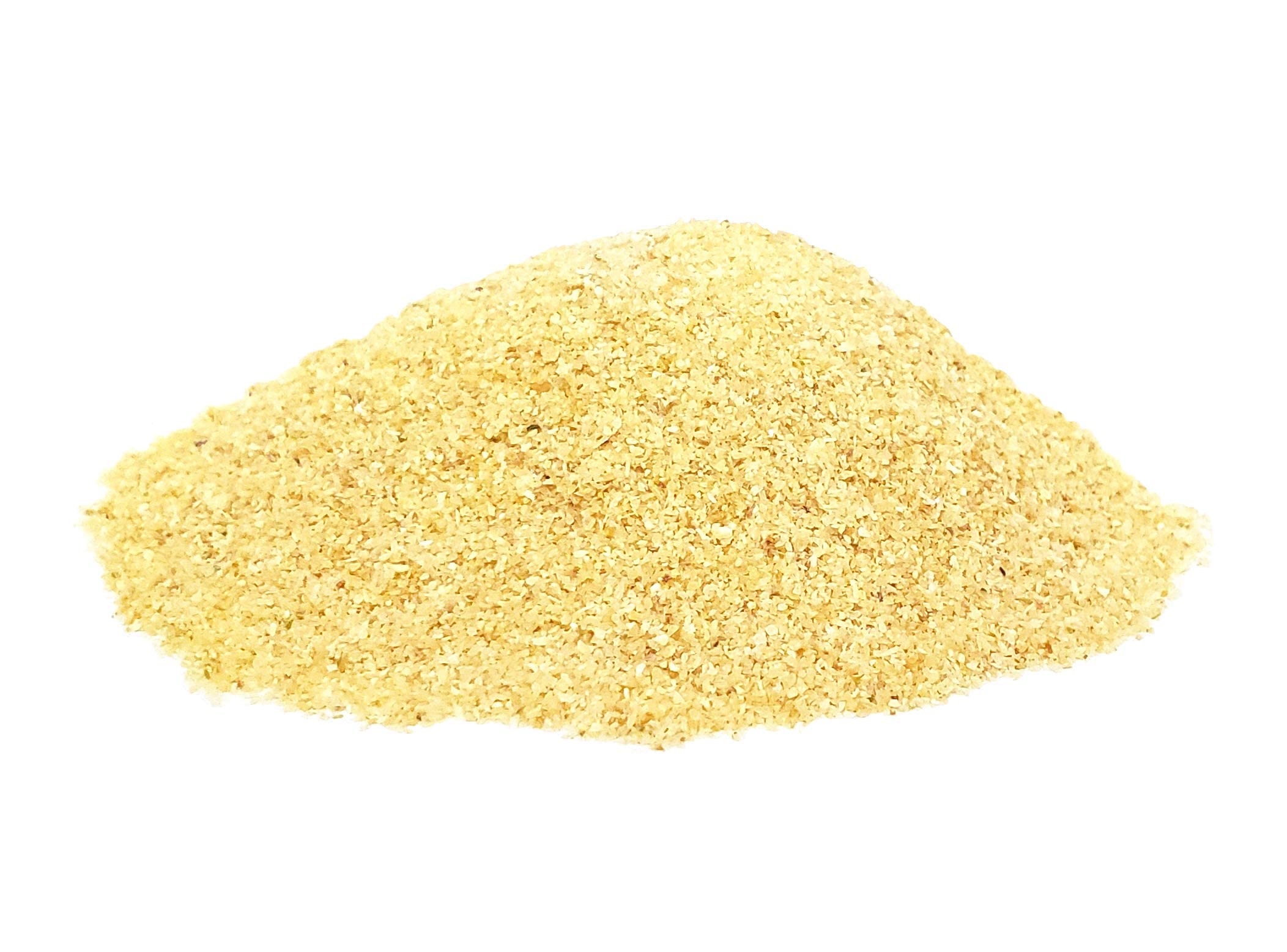 The Spice Way Onion Granules dish idea demonstrates versatile seasoning in meals.