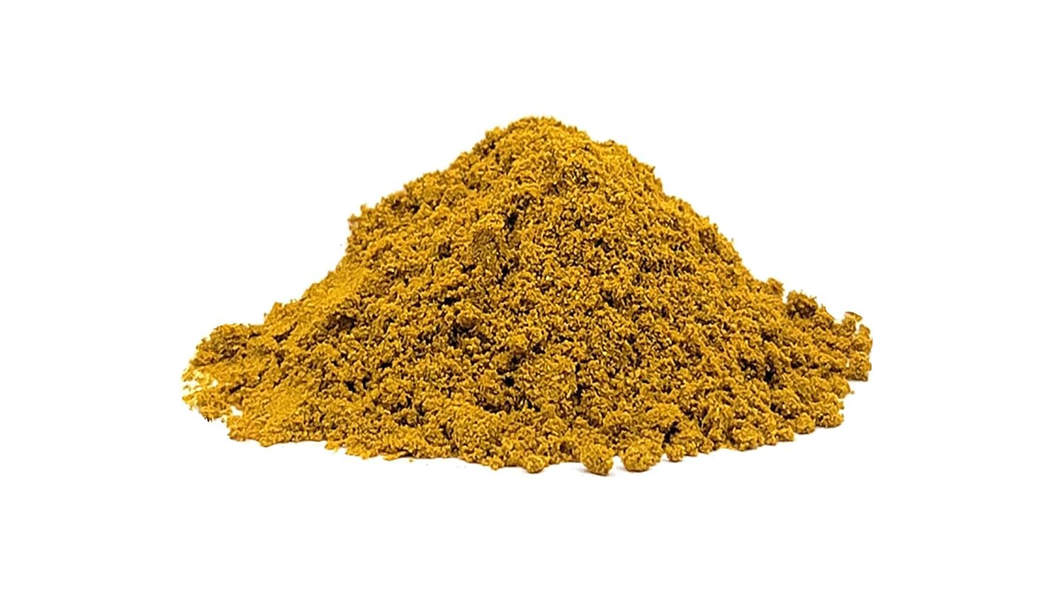 The Spice Way ready-to-serve curry dish suggests aroma-filled meals