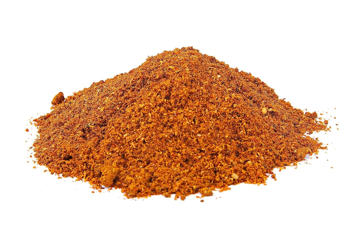 The Spice Way ready-to-use Tikka Masala blend simplifies weeknight cooking.