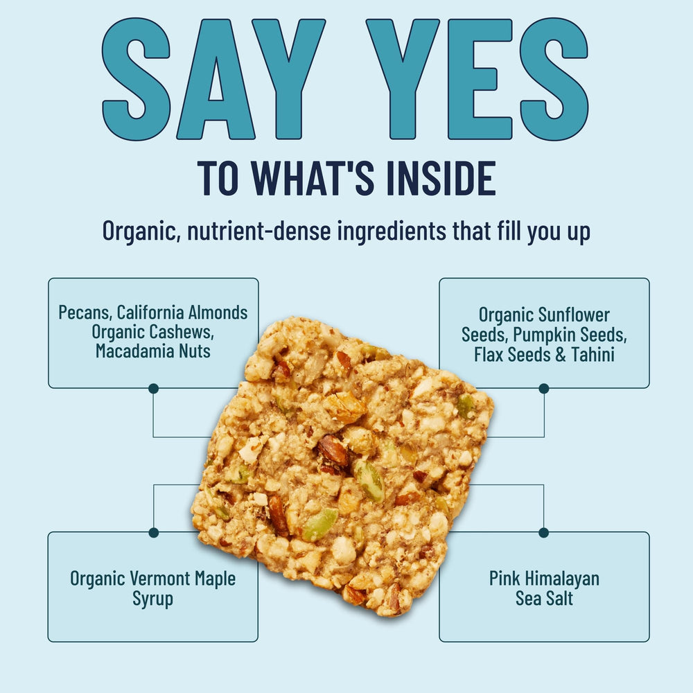Kid-friendly snack option that fits lunchboxes and after-school routines.