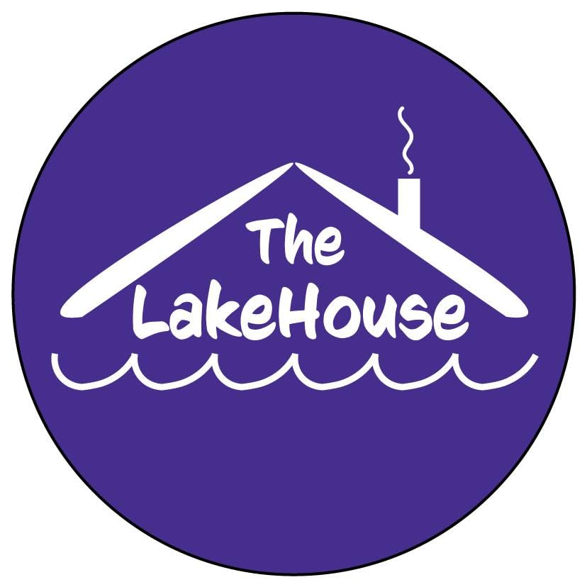 The LakeHouse Cheetos and Nacho Chips bag delivers crunchy saltiness for group viewing.