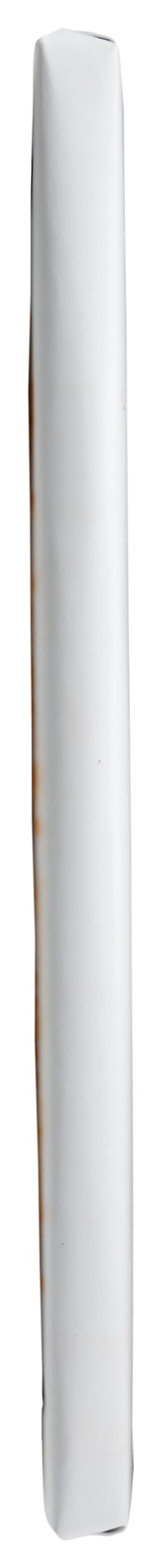 Theo 3oz bar shown with packaging for on-the-go enjoyment