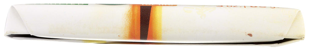 THEO fair trade certification badge indicating ethical sourcing