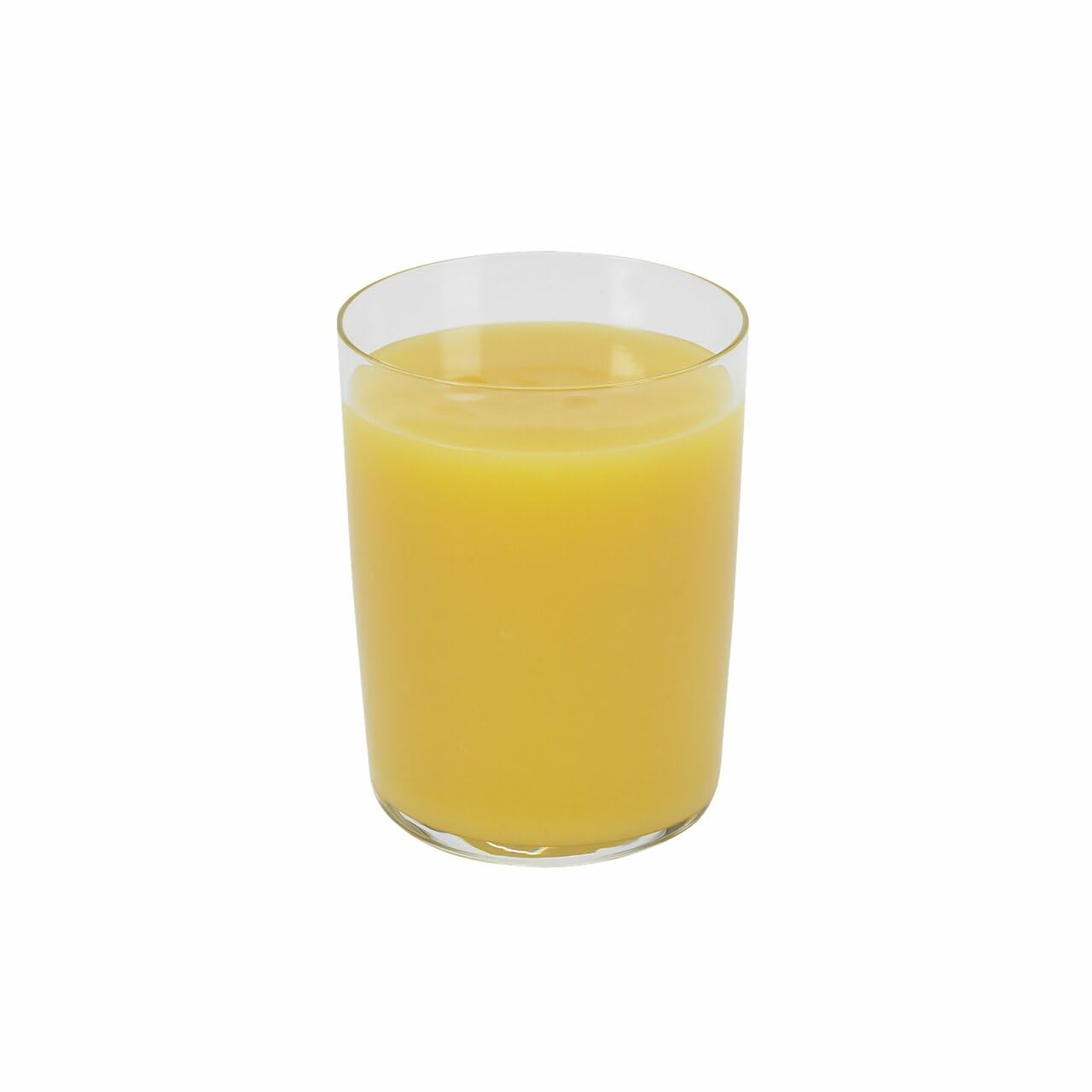 Thick Easy Clear nectar case-24 pack ensures steady supply.