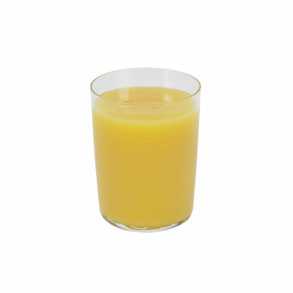 Thick Easy Clear nectar case-24 pack ensures steady supply.