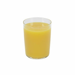 Thick Easy Clear nectar case-24 pack ensures steady supply.