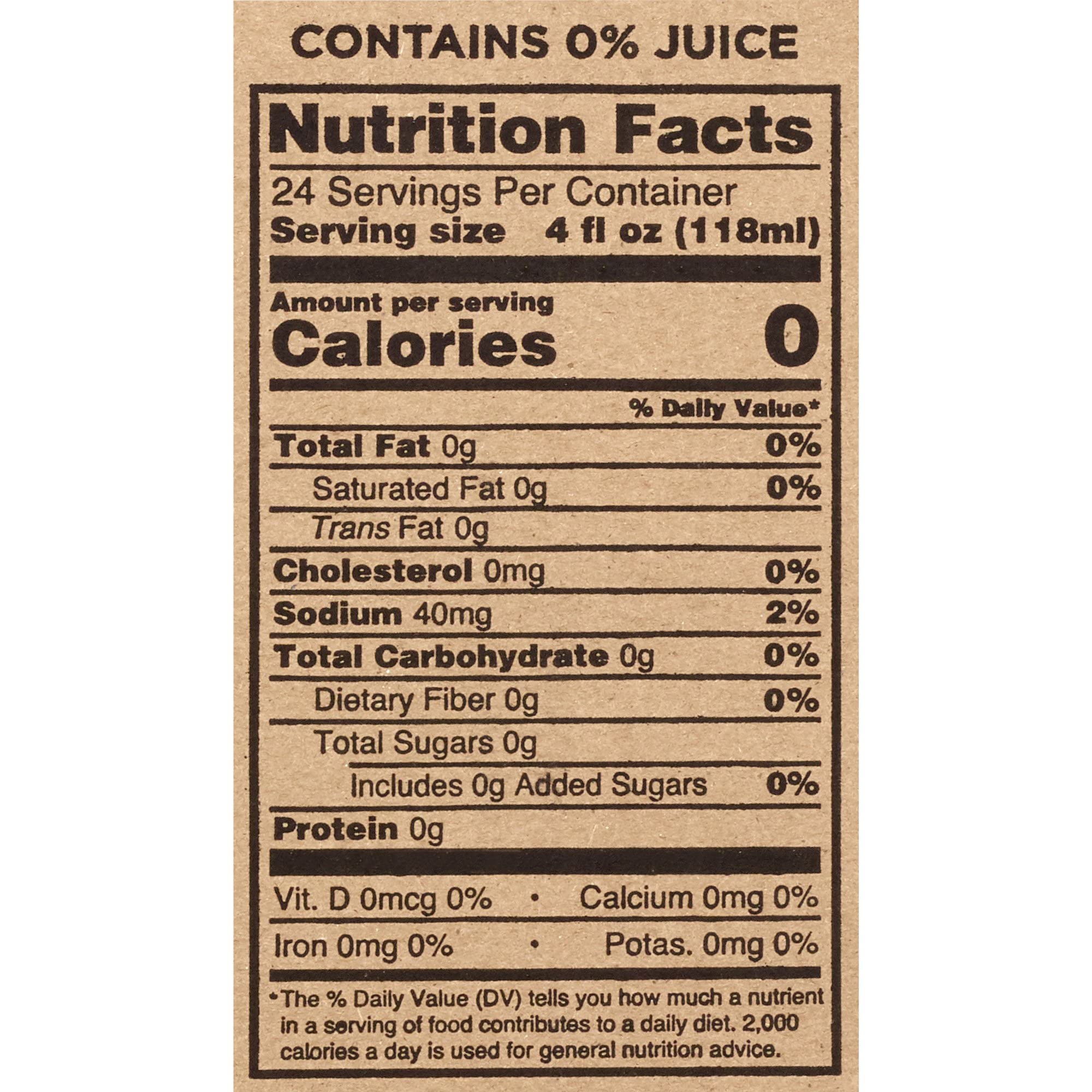 Thick & Easy Hydrolyte lemon nectar consistency depiction for sip-friendly texture