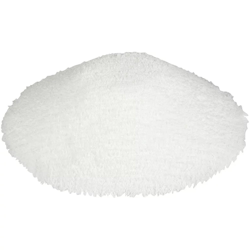 Thick-It Original powder thickens cold beverages without altering taste.