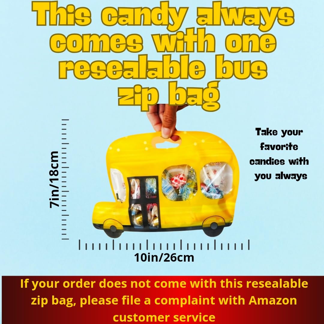 Think Candy blue raspberry rope flavor showcased as tangy treat.