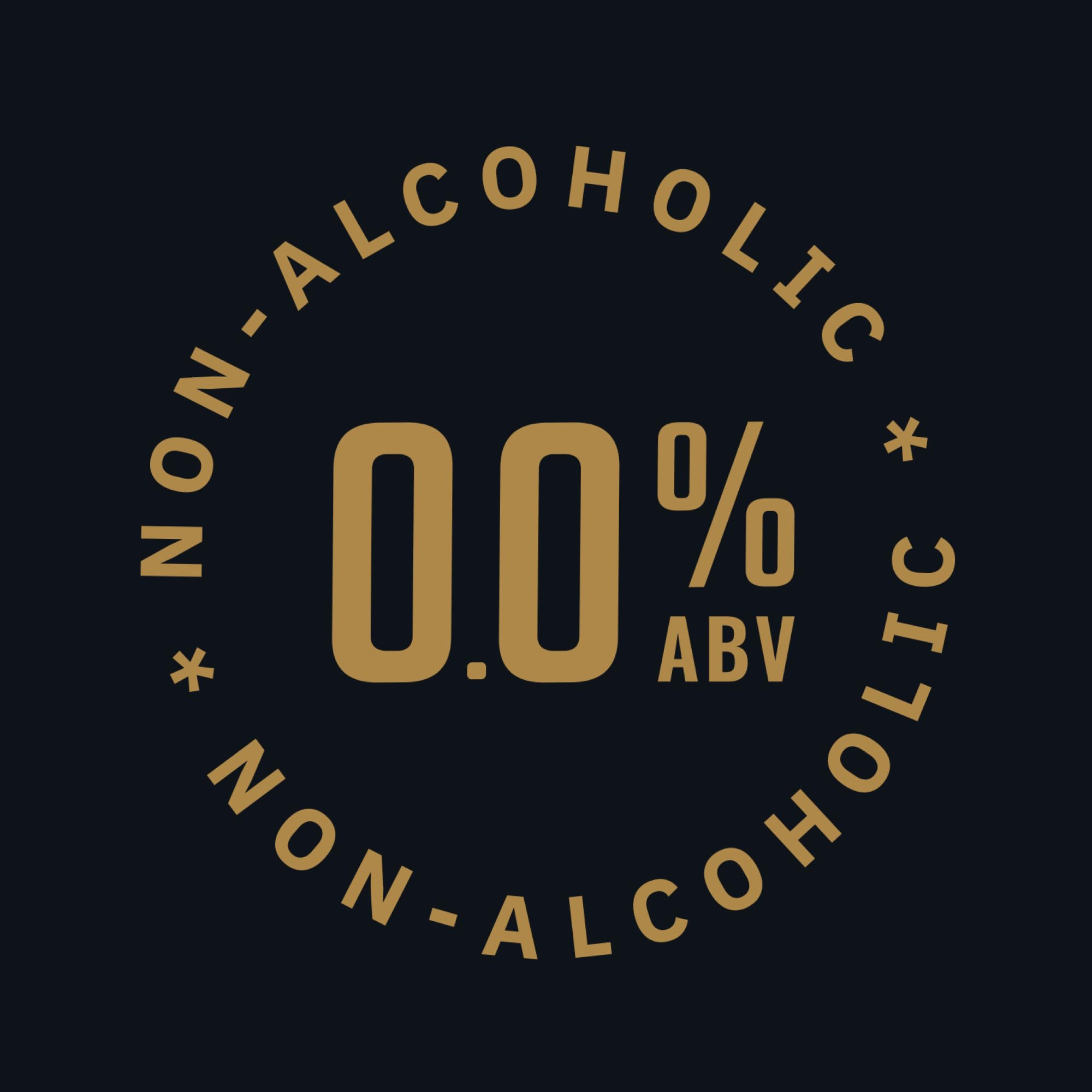 Glen Dochus tasting ritual inviting mindful sipping and aroma