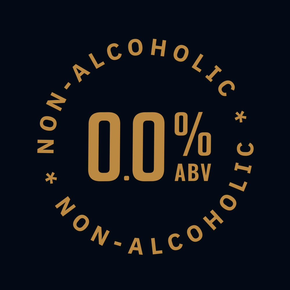 Glen Dochus tasting ritual inviting mindful sipping and aroma