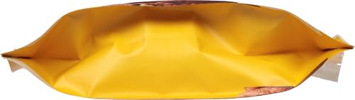 Thinsters chocolate chip cookie thin enjoyed with coffee for a morning break