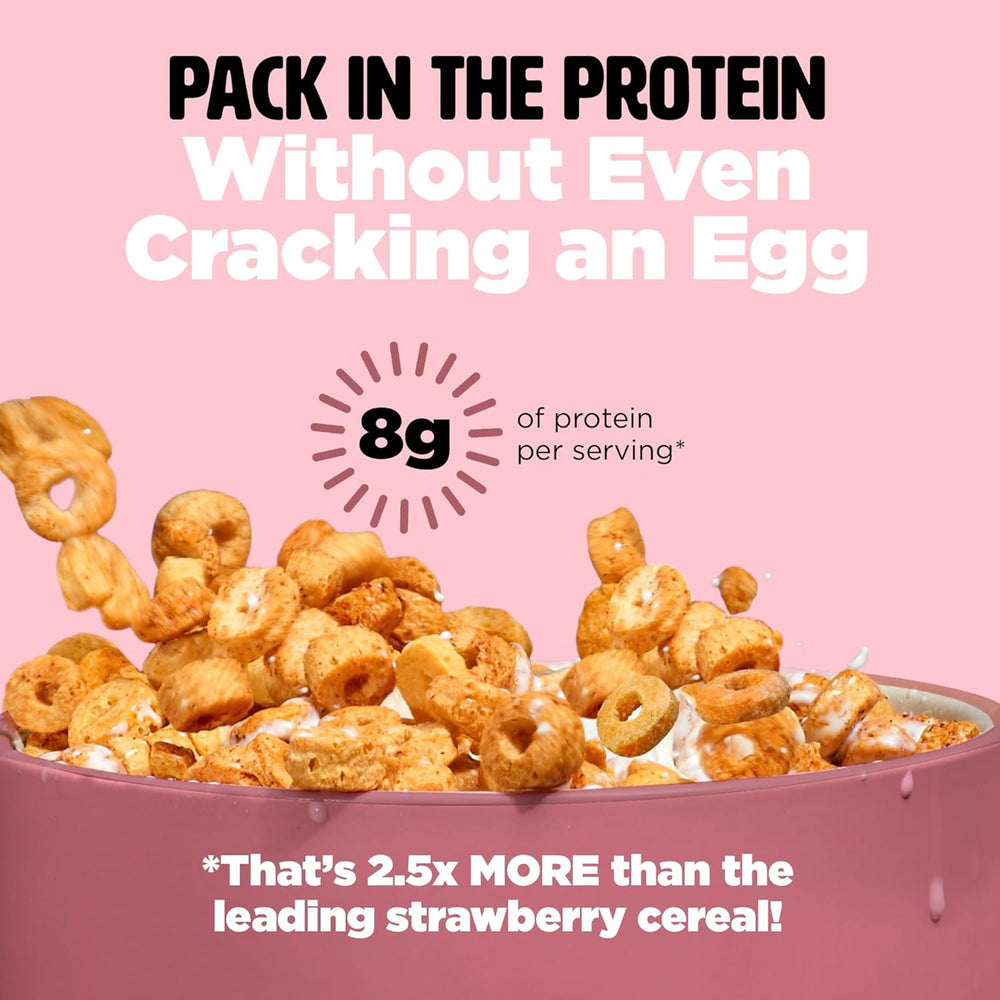 Three Wishes non-GMO vegan label shows transparent ingredients