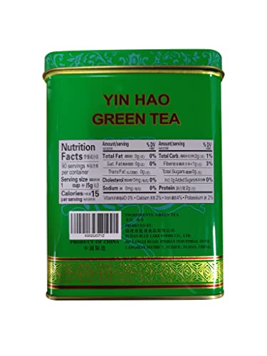Tian Hu Shan Los Angeles factory store established quality since 1987
