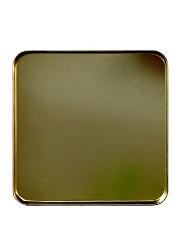 Overseas-grown tea gardens reflect Tian Hu Shan's sourcing.