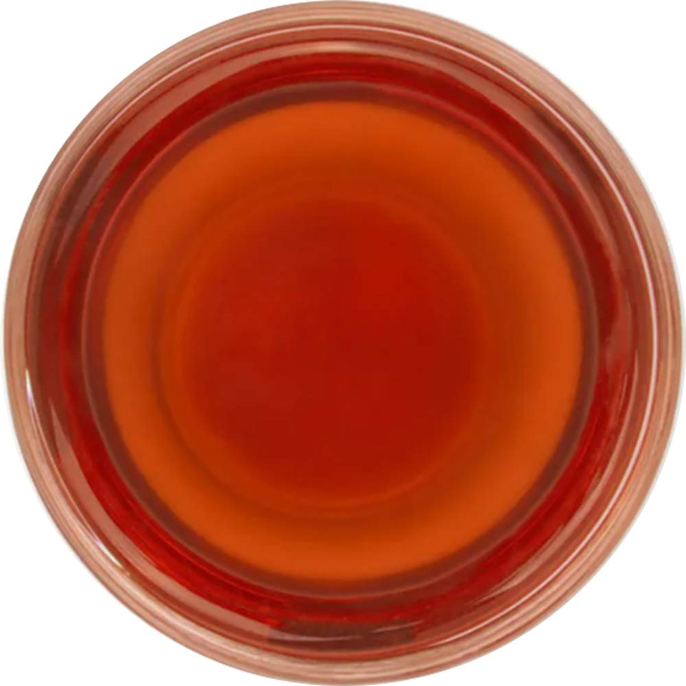 Tian Hu Shan Puerh home ritual promotes calm daily tea moments.