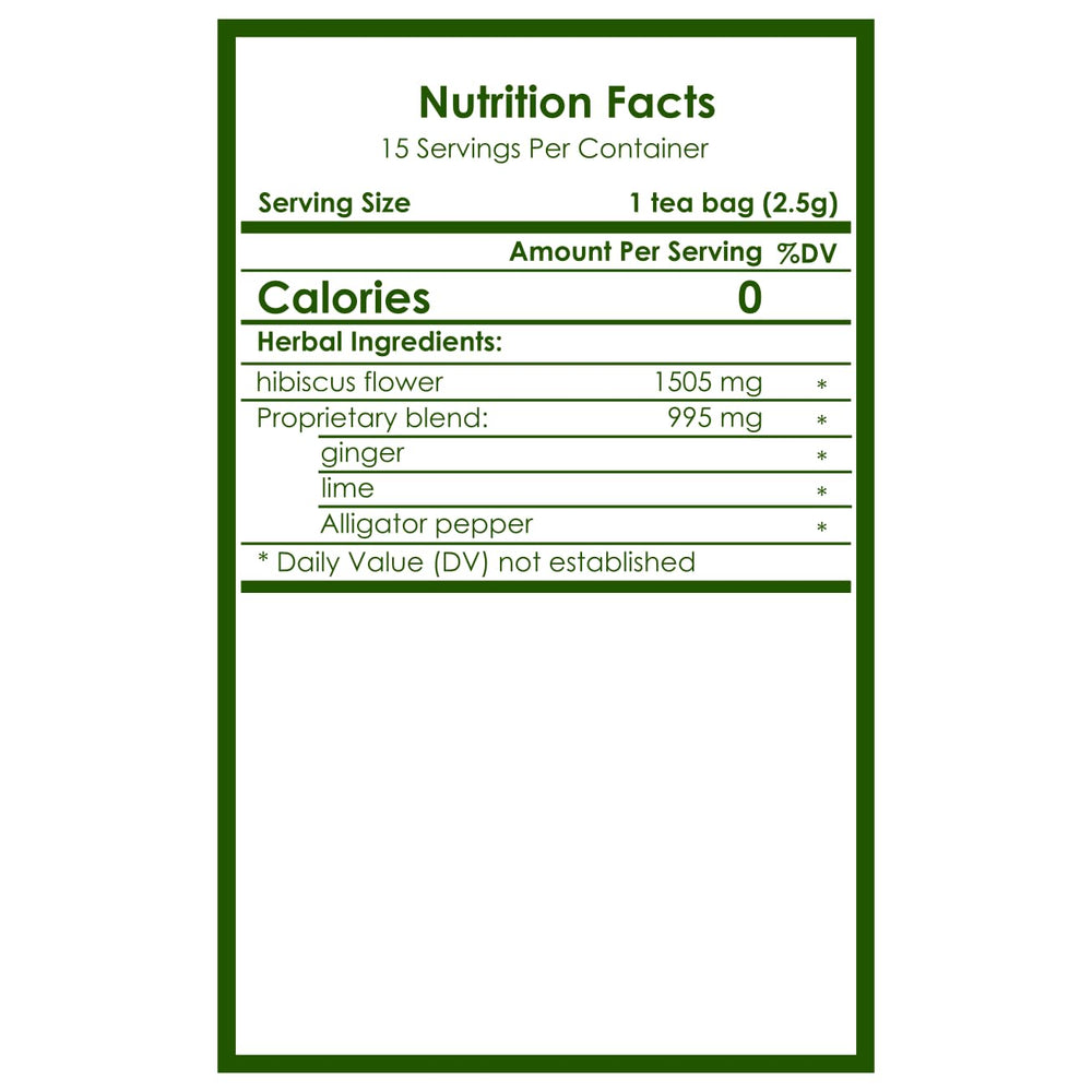TIGO NOVA vegan-certified label emphasizing plant-based ingredients.
