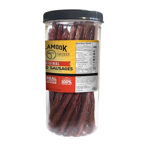 15.2 oz tall jar label highlights protein and simple ingredients for portability