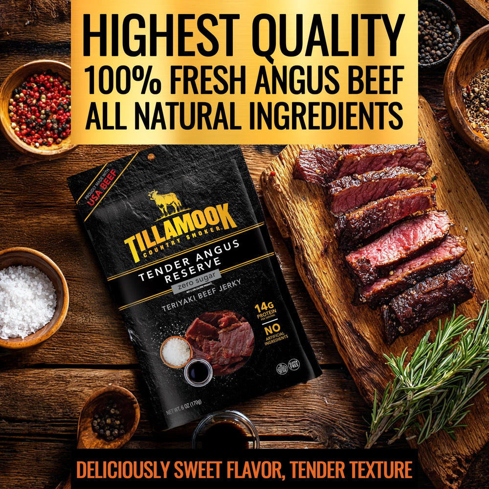 Product label gluten free and no artificial ingredients for mindful shoppers