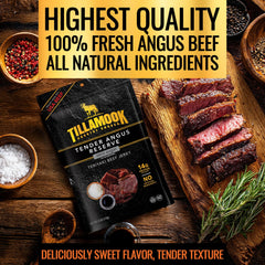 Product label gluten free and no artificial ingredients for mindful shoppers