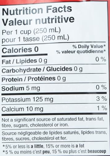 Tim Hortons dark medium roast ground coffee for a bold, balanced morning brew.