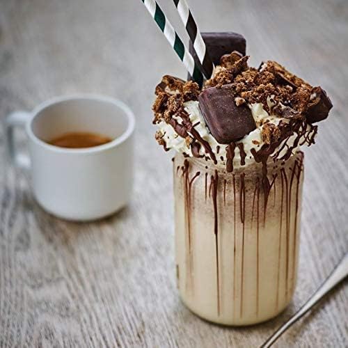 Tim Tam imported Australian recipe kept authentic and delicious.