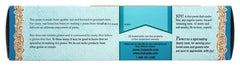 Tinkyada brown rice pasta lasagne ingredients arranged, highlighting versatility for layered meals.