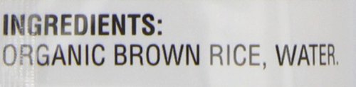 Tinkyada brown rice pasta spaghetti ready to cook, versatile weeknight option.