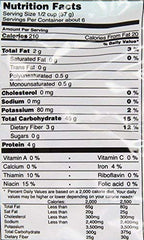 Tinkyada spirals bundle versatile gluten-free pasta that holds sauce well