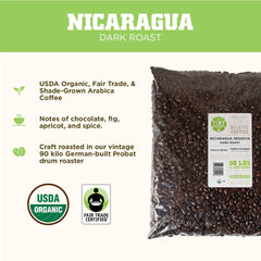 Tiny Footprint biodegradable packaging supporting eco friendly disposal