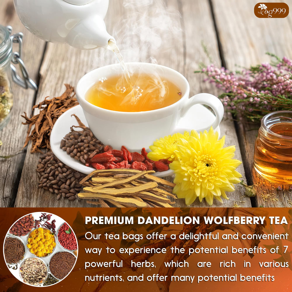 TOG999 Enjoyable tea moment suitable for unwinding.