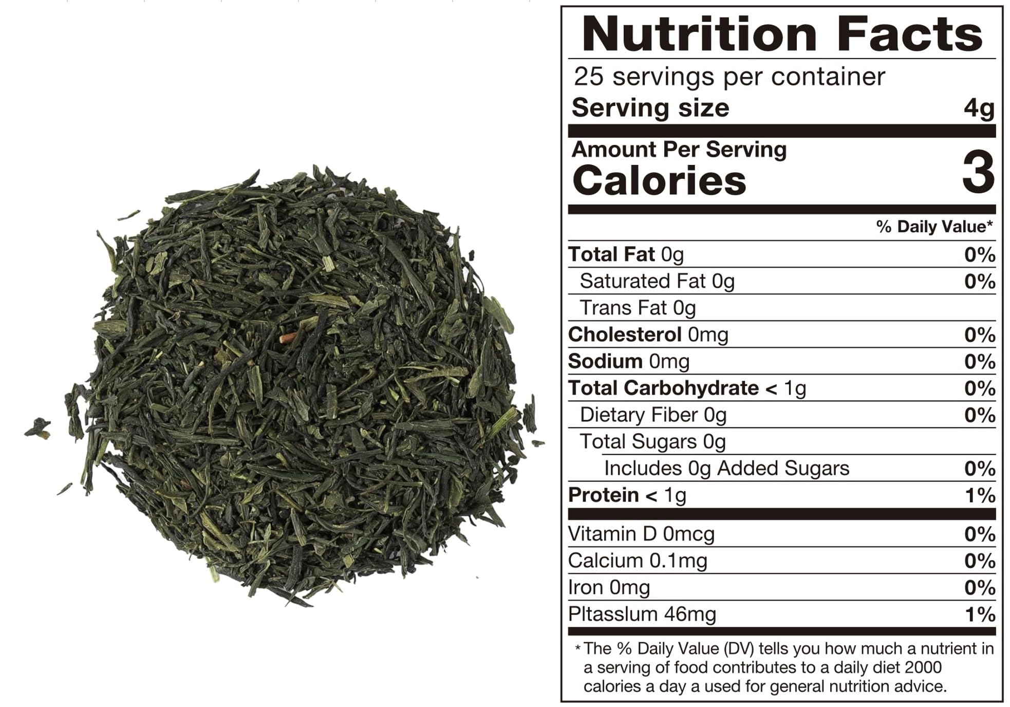 TOMOSAN first-flush Yabukita and Saemidori leaves for balanced flavor.