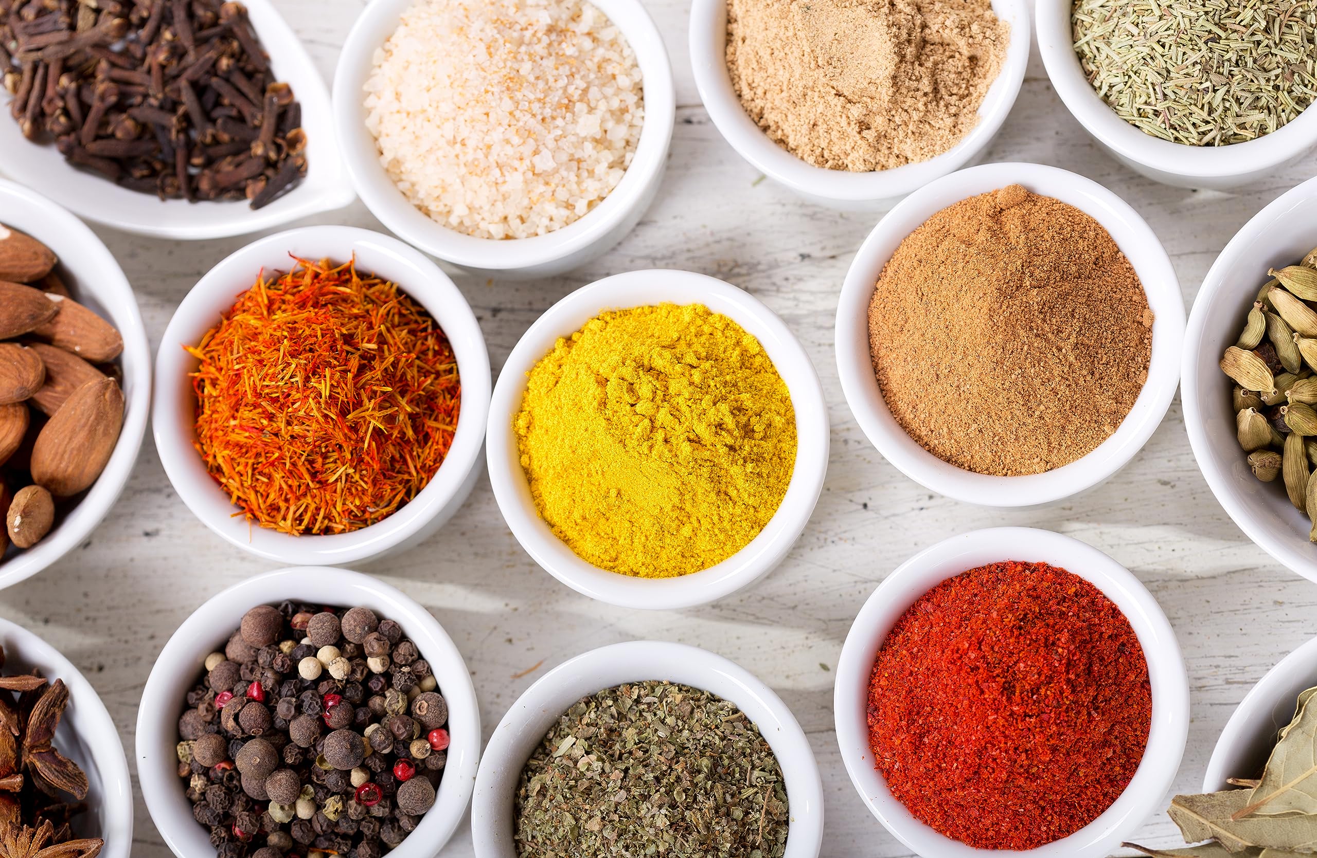 Tone's Taco Seasoning Blend Kosher-certified label, suitable for kosher kitchens.