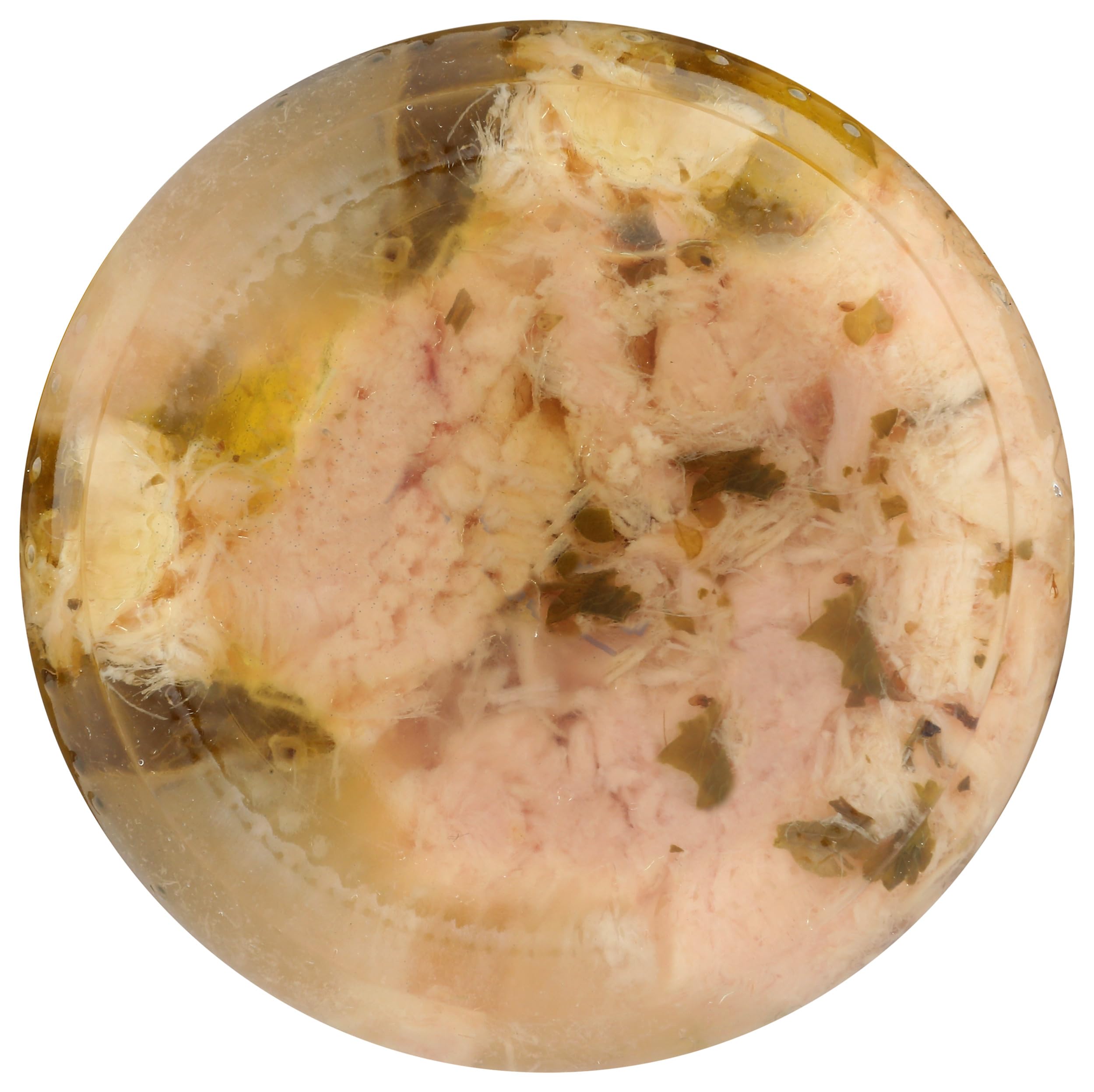 Tonnino Yellowfin tuna oregano olive oil pour highlights smooth texture and aroma.