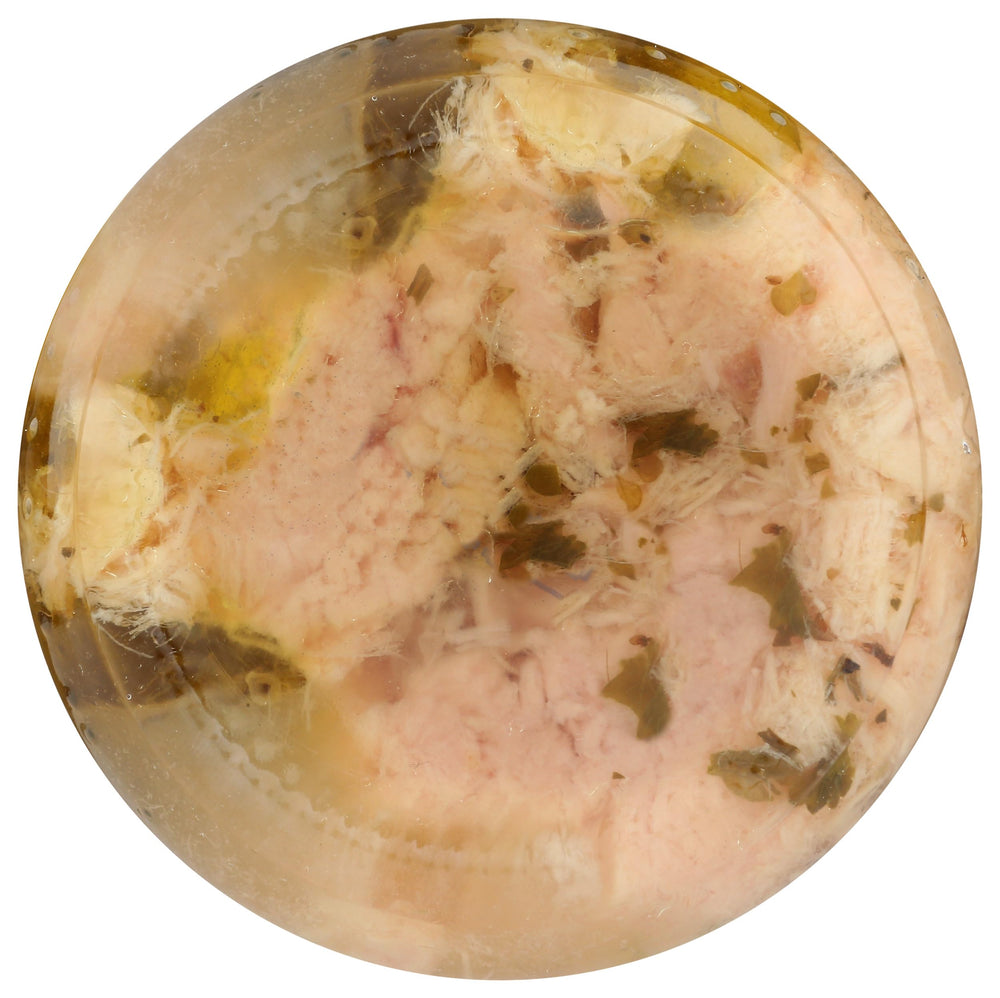 Tonnino Yellowfin tuna oregano olive oil pour highlights smooth texture and aroma.