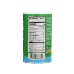Tony Chachere's Spice N Herbs enhances grilled seafood with herbal Creole flavor.
