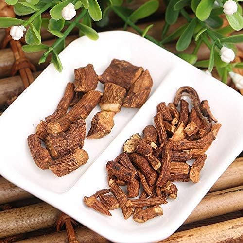 TooGet Dandelion Root tincture base enables at-home extract preparation.