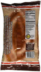 Tootsie Pops chocolate pops closeup highlights glossy finish and indulgent aroma.