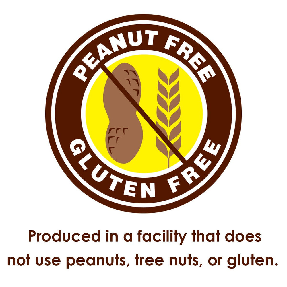 Tootsie Roll Charms Pops pineapple grapefruit close-up, tropical flavor in a flat pop.