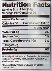 Tootsie Roll Chocolate close-up shows soft, chewy texture