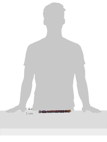 Tootsie Roll Dubble Bubble tubes offer a versatile fruity treat for celebrations.