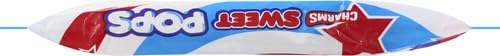 Tootsie Roll kosher peanut-free gluten-free pops for school events