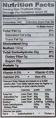 Tootsie Roll Midgees classic flavor close-up emphasizes chewy texture for snacking